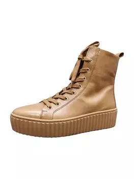 Сапоги Gabor Winters, бежевый