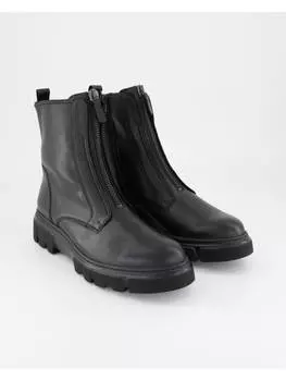 Сапоги Gabor Winterstiefeletten, черный