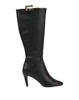 Сапоги Galle Paris, черный