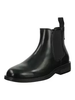Сапоги GANT Footwear ette, черный