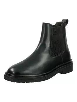 Сапоги GANT Footwear ette, черный