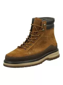 Сапоги GANT Footwear ette, хаки