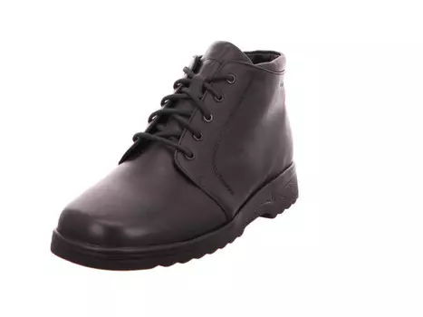 Сапоги Ganter Boots, черный