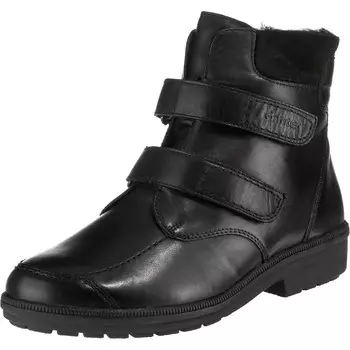 Сапоги Ganter Boots Kathy, черный
