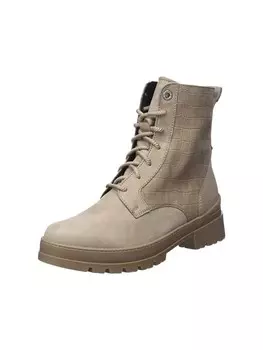 Сапоги Ganter ette, бежевый