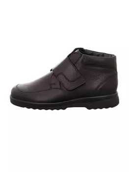 Сапоги Ganter Komfort, черный