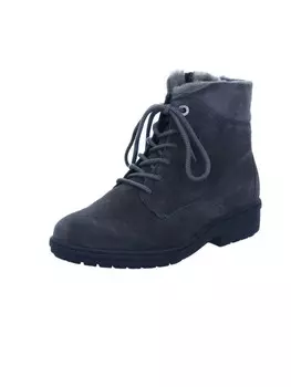 Сапоги Ganter Winteretten Kathy, цвет antrazit