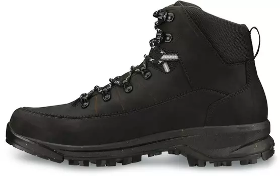 Сапоги Garmont, черный