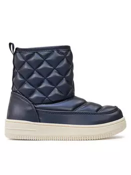 Сапоги Garvalin, синий