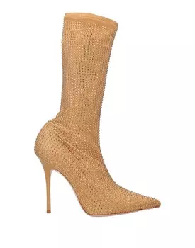 Сапоги Gedebe, светло-коричневый