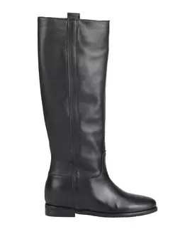 Сапоги Geneve, черный