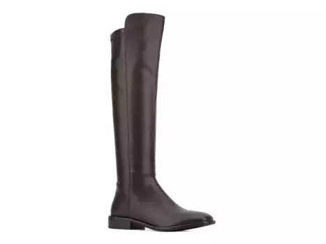 Сапоги Genevieve Boot Torgeis, черный