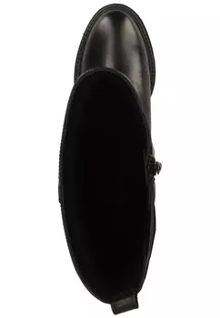 Сапоги Geox, черный