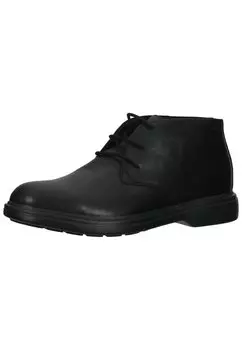 Сапоги Geox ette, черный