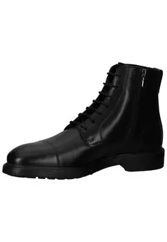 Сапоги Geox ette, черный