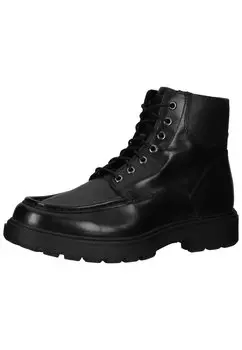 Сапоги Geox ette, черный