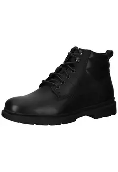 Сапоги Geox ette, черный
