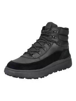 Сапоги Geox ette, черный