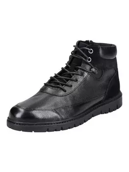 Сапоги Geox ette, черный
