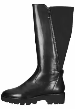 Сапоги Gerry Weber, черный