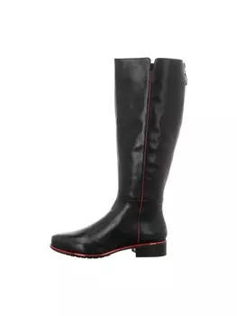 Сапоги Gerry Weber Klassische, черный