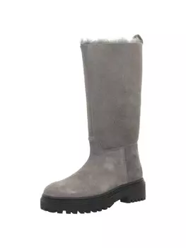 Сапоги Gerry Weber, серый