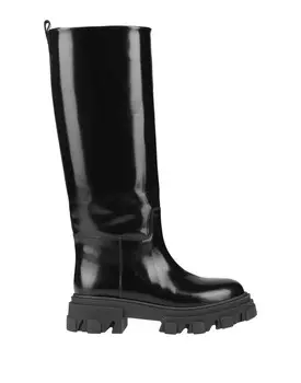 Сапоги Gia Borghini, черный