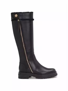 Сапоги Gianvito Rossi