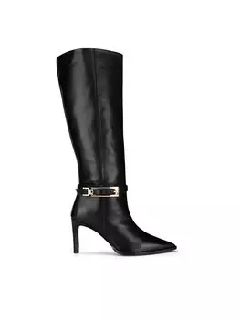 Сапоги Gino Rossi MONA-116041, черный