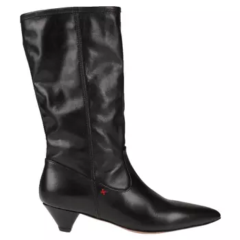 Сапоги Gio+, черный