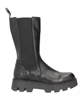 Сапоги Gio+, черный