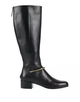 Сапоги Giorgio Armani, черный