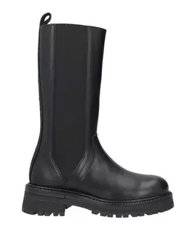 Сапоги Giorgio Armani, черный