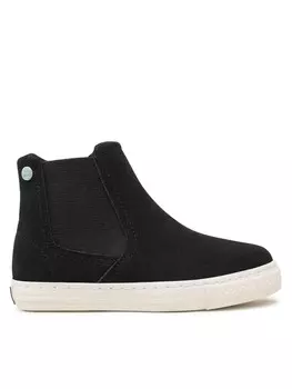 Сапоги Gioseppo, черный