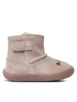 Сапоги Gioseppo, розовый