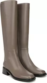 Сапоги Giselle Franco Sarto, цвет Shadow