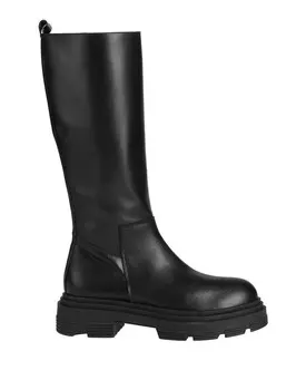 Сапоги Gisl Moir, черный