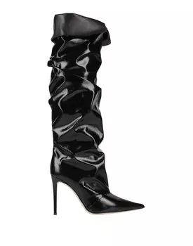 Сапоги Giuseppe Zanotti, черный