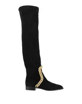 Сапоги Giuseppe Zanotti, черный