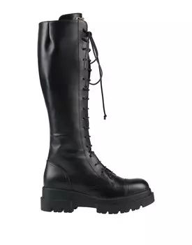 Сапоги Giuseppe Zanotti, черный
