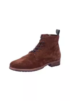 Сапоги Голдвинг COPENHAGEN, коричневый