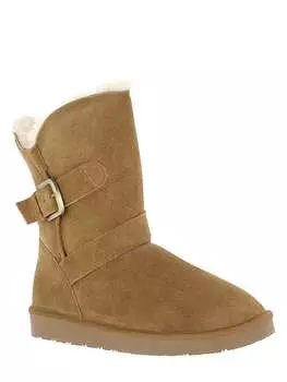 Сапоги Gooce, светло-коричневый