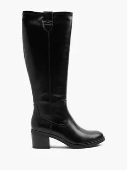 Сапоги Graceland, черный