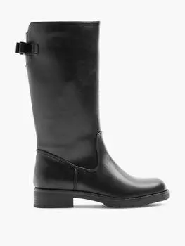 Сапоги Graceland, черный