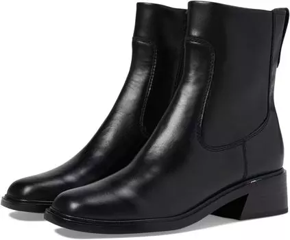 Сапоги Gracelyn Franco Sarto, черный