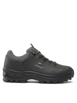 Сапоги Grisport, серый