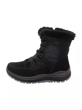 Сапоги GRNBEIN Winters, черный