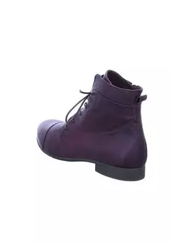 Сапоги Гуад2 Think!, красный