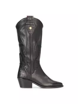 Сапоги Haboob CAMILLE Damen Westernstiefel