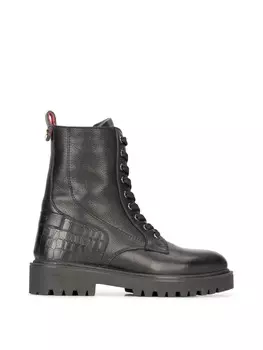 Сапоги Haboob LETA Damenstiefeletten